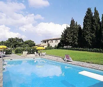 Il Villino