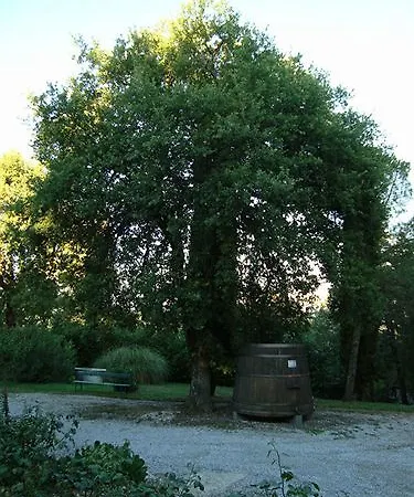 Il Villino