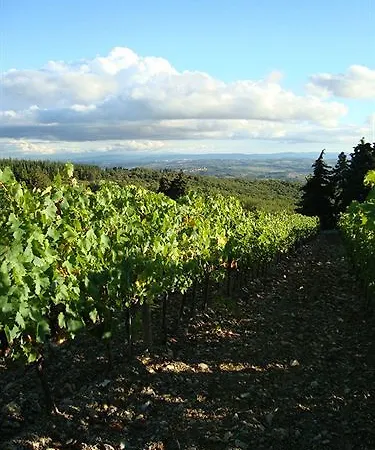Il Villino *