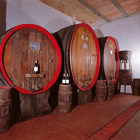 Il Villino *