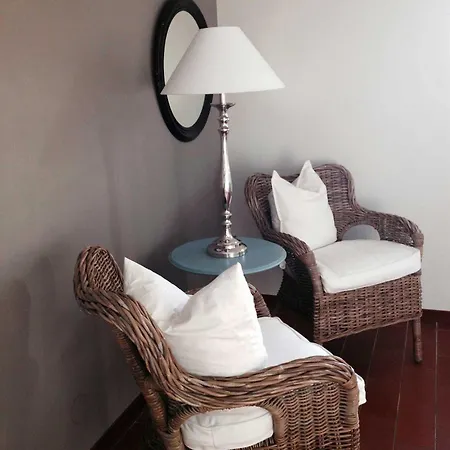 Il Villino